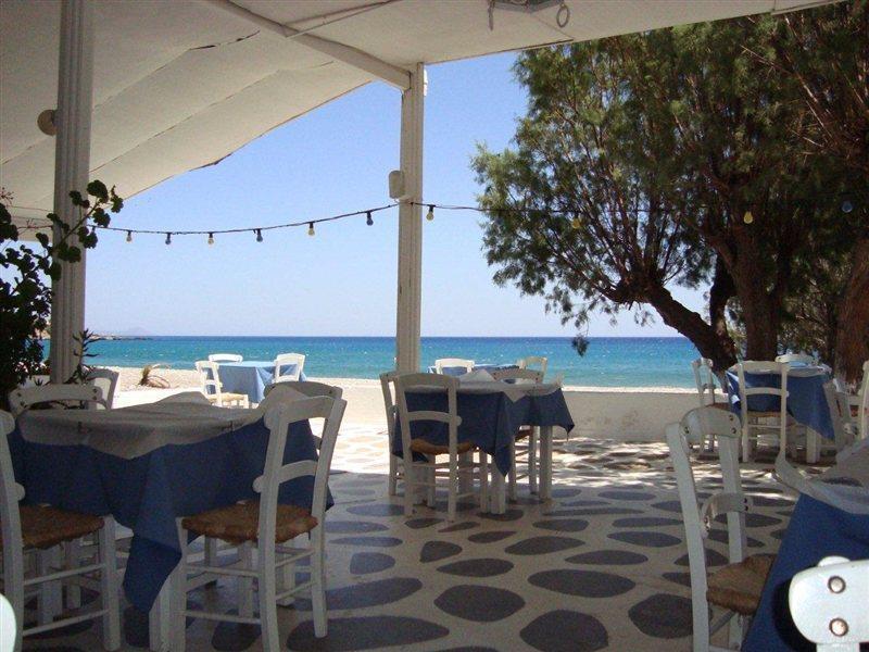 Aparthotel Avra Palm Ierápetra Exteriér fotografie